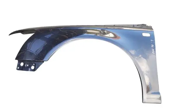 Audi A6 S6 C6 4F Fender