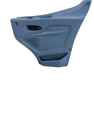 Ford Transit Coupe rear side trim panel 0526V23942