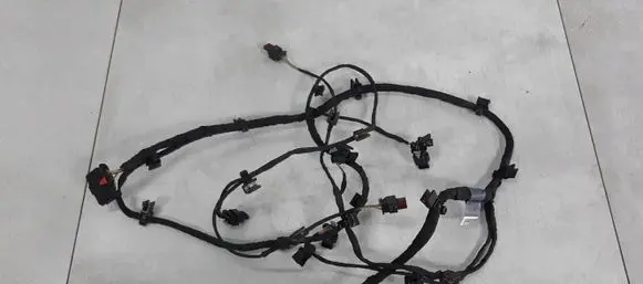Audi A3 8Y Other wiring loom 8Y0971085A