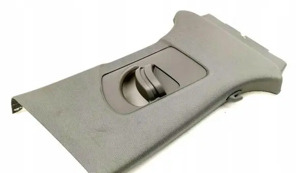 Audi A3 S3 8L Sun visor 8V5867244A
