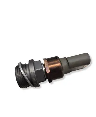 Porsche Cayenne (92A) Oil pressure sensor 06E906054G 057115406C