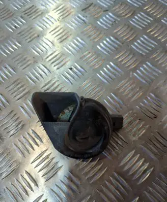 Audi A6 S6 C6 4F Horn signal 703881165 024148