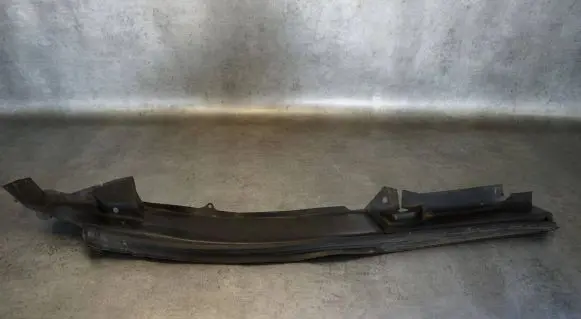 Infiniti FX Fender trim (molding) 658211CA0A