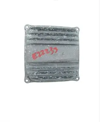 Light module LCM
