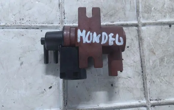 Ford Mondeo MK IV Turbo solenoid valve 6G9Q9E882CA 70177100