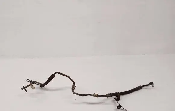Volvo XC60 Power steering hose/pipe/line 31280760