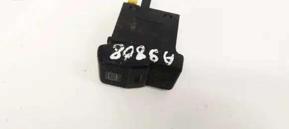 Volkswagen Transporter - Caravelle T4 Windscreen/window heater switch 701959621