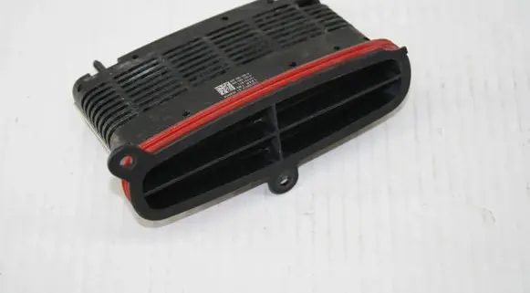BMW X5 F15 Xenon control unit/module 7440879