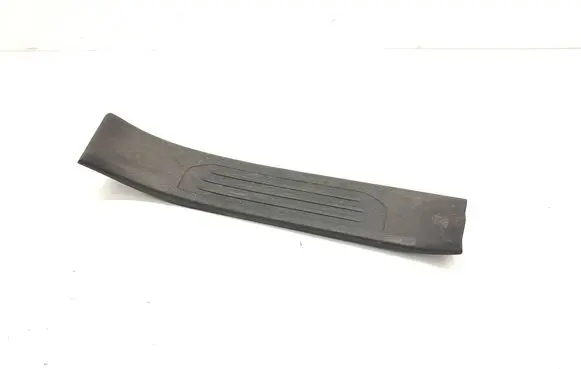 Nissan Murano Z52 Rear sill trim cover 769B69Uc0