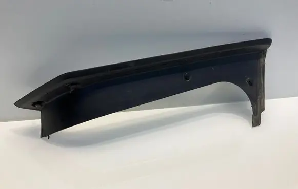 Mercedes-Benz E W212 Other trunk/boot trim element A2126930933 165901 BBP165901