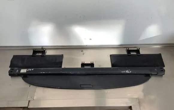 Honda FR-V Parcel shelf load cover 84400SJDE11M1 NH167L