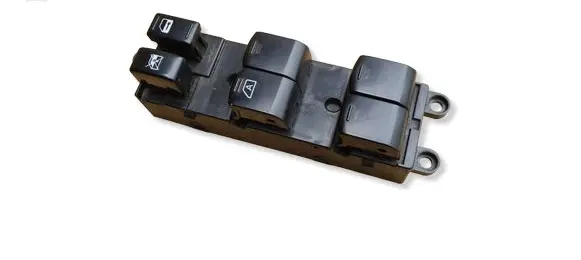 Subaru Forester SH Electric window control switch 157447