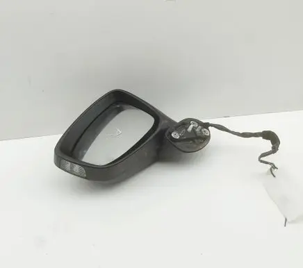 Mazda CX-5 Front door electric wing mirror KE7869181L