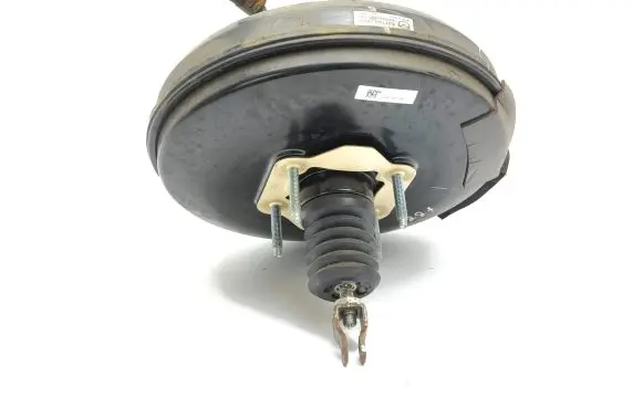 Mazda CX-7 Brake booster EH7043800 0204053260