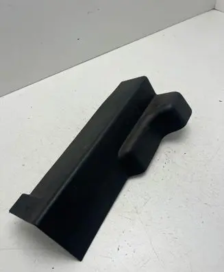 Land Rover Discovery Sport Other interior part FK72674A35AA