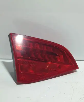 Audi A4 S4 B8 8K Tailgate rear/tail lights 07S8K9945093B 21969006