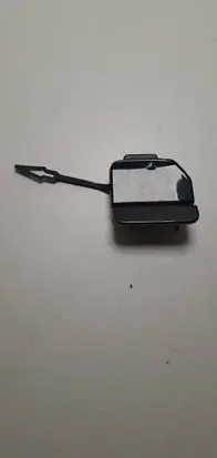 BMW X6M G06 F96 Front tow hook cap/cover 10503420