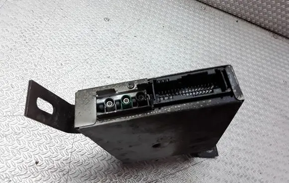 Parking PDC control unit/module