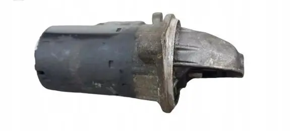 Mercedes-Benz C W203 Starter motor 0051513401