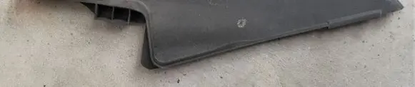 Toyota Corolla E140 E150 Wiper trim 5382312040 107000080