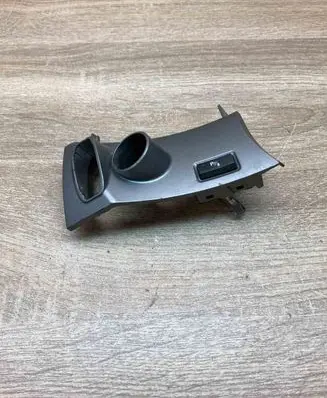 BMW 7 E65 E66 Parking (PDC) sensor switch 6942023