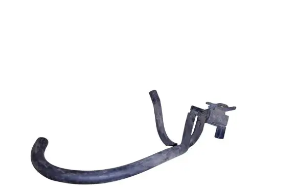 Subaru Legacy Turbo solenoid valve K5T48376