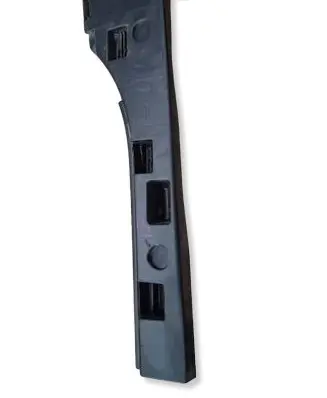 BMW 2 F46 Sill supporting ledge 7318861