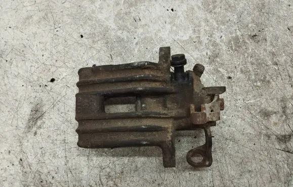Audi A3 S3 8L Rear brake caliper