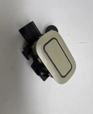 Lexus GS 300 350 430 450H Parking PDC sensor 8934144150 8934844020