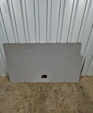 Volkswagen Transporter - Caravelle T5 Other interior part 7H1867203D