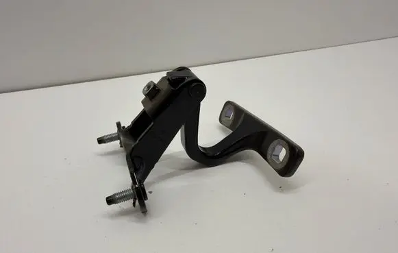 Tesla Model Y Tailgate/trunk/boot hinge 150049500C