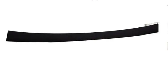 Audi Q7 4L Tailgate trim 4L0867606 4L0867606A