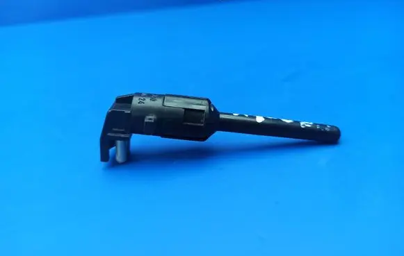Mercedes-Benz CLK A208 C208 Coolant level sensor 2105450024 592301