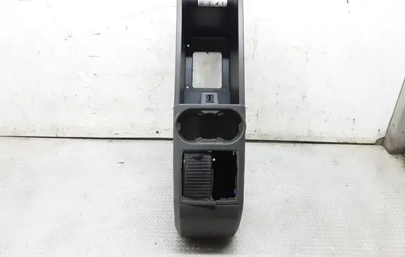 Ford Focus C-MAX Center console 3M5XR04584
