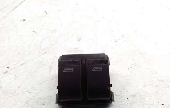 Audi A3 S3 8L Electric window control switch 8L0959851
