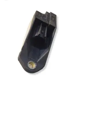 Volkswagen PASSAT B5.5 Airbag deployment crash/impact sensor 5WK42895 6Q0909606