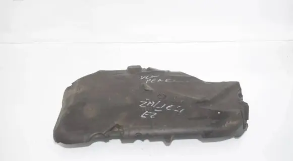 BMW X3 F25 Heat shield in engine bay 8513137 11148513137 8490413