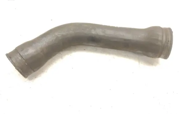 Audi A2 Intercooler hose/pipe 8Z0145832B