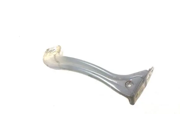 Volkswagen ID.4 Fender mounting bracket 11A821135A