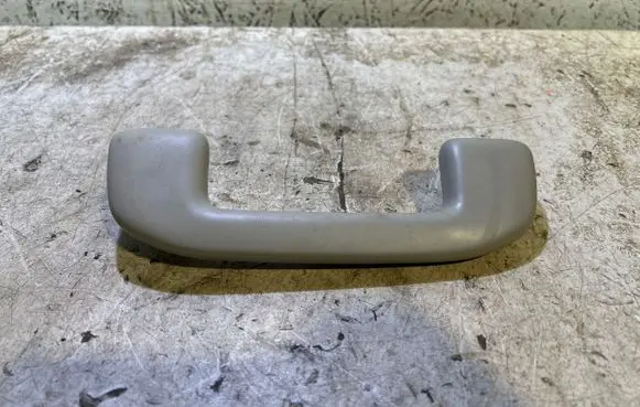 Toyota Yaris Cross Front interior roof grab handle 74612B7040