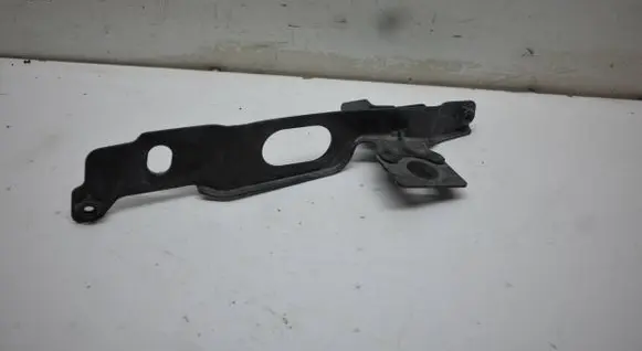 Smart ForTwo III C453 Other interior part 5900675AQ