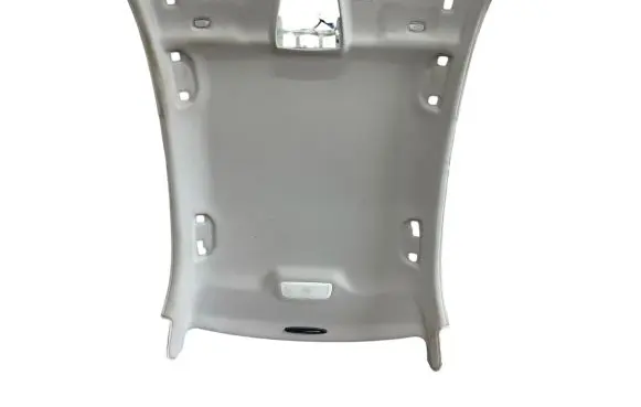 Mercedes-Benz C W204 Headlining A2046906550 A20469065507K25