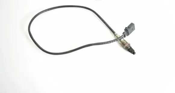 Audi A6 S6 C8 4K Lambda probe sensor 969398 969920