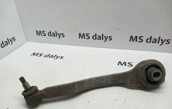 Mercedes-Benz CLS C219 Front control arm A2113301111 2113301111 A2113304311