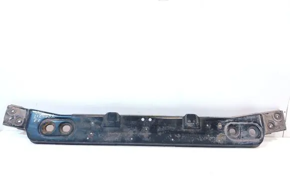 Ford Transit Bottom radiator support slam panel CC118A058AB