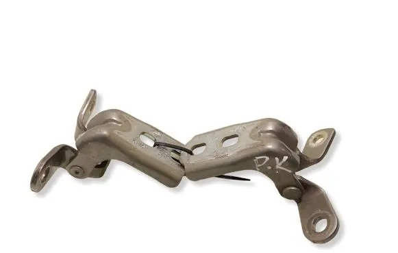 Opel Astra K Front door hinge set A046057