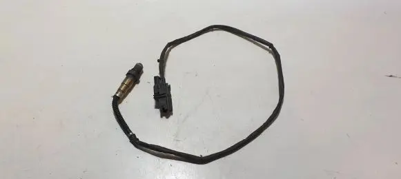 Volvo XC90 Lambda probe sensor 30637519 0258007188