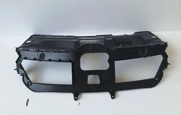 Renault Talisman Front grill 620361994R