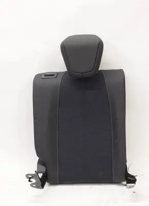Seat set