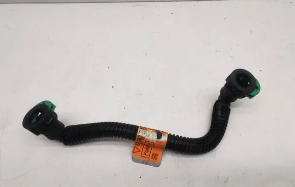 Ford Explorer VI Fuel line/pipe/hose L1M39B325 L1M39B325BC